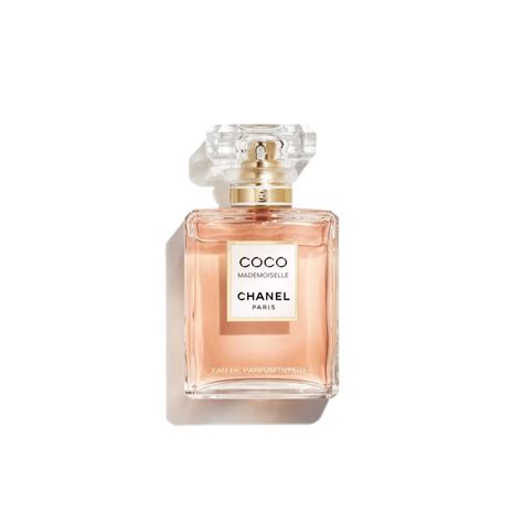 chanel coco mademoiselle parfum 30ml|Chanel mademoiselle perfume boots.